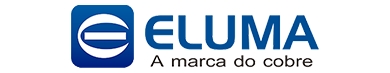 Eluma