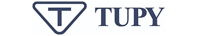 Tupy