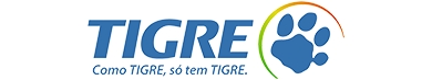 Tigre