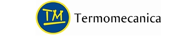Termomecanica