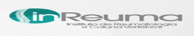 INREUMA