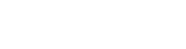 Retrogas